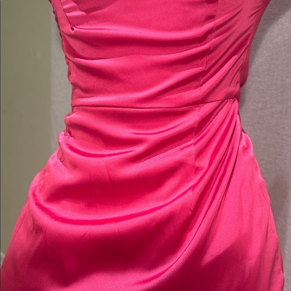 Cocktail dress - Picture 5 of 5